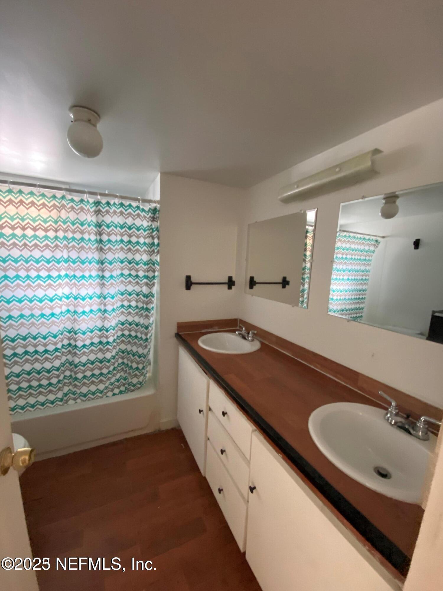 125 Compton Street Interlachen, FL 32148 - Photo 6 of 8 20230712184449571927000000-o