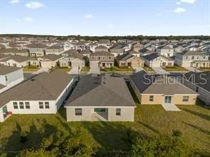 $1,400 | 4385 Pebbles Throw Drive, Unit B, Kissimmee, FL 34746