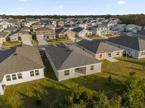 $1,400 | 4385 Pebbles Throw Drive, Unit B, Kissimmee, FL 34746