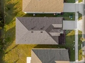 $1,400 | 4385 Pebbles Throw Drive, Unit B, Kissimmee, FL 34746