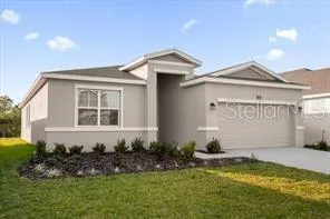 $1,400 | 4385 Pebbles Throw Drive, Unit B, Kissimmee, FL 34746