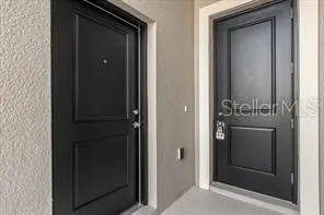 $1,400 | 4385 Pebbles Throw Drive, Unit B, Kissimmee, FL 34746