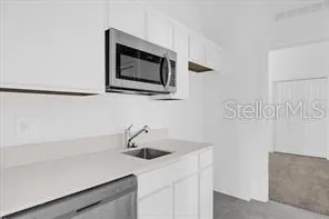 $1,400 | 4385 Pebbles Throw Drive, Unit B, Kissimmee, FL 34746