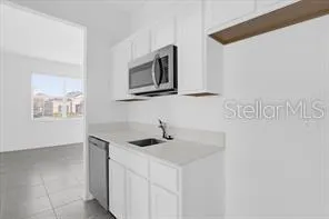 $1,400 | 4385 Pebbles Throw Drive, Unit B, Kissimmee, FL 34746