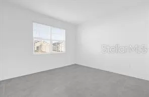 $1,400 | 4385 Pebbles Throw Drive, Unit B, Kissimmee, FL 34746