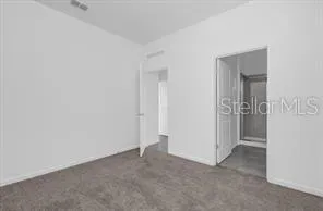 $1,400 | 4385 Pebbles Throw Drive, Unit B, Kissimmee, FL 34746