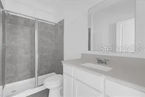 $1,400 | 4385 Pebbles Throw Drive, Unit B, Kissimmee, FL 34746