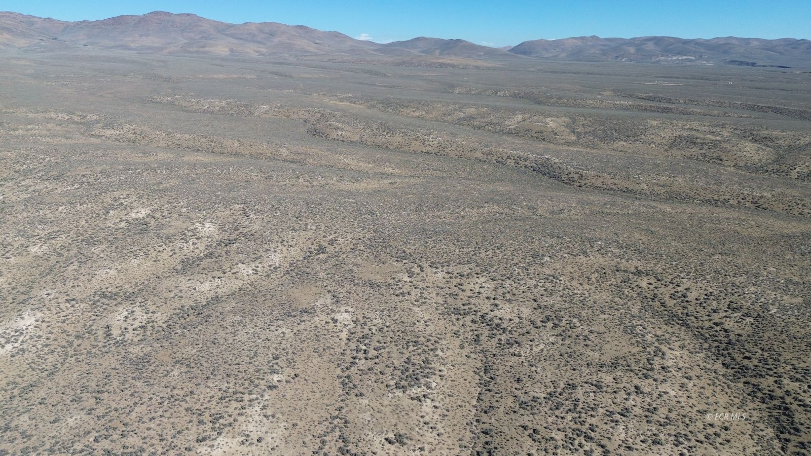 Sec23 Twp37n Rge56e Elko, NV 89801 - Photo 12 of 25 Gallery Image 12