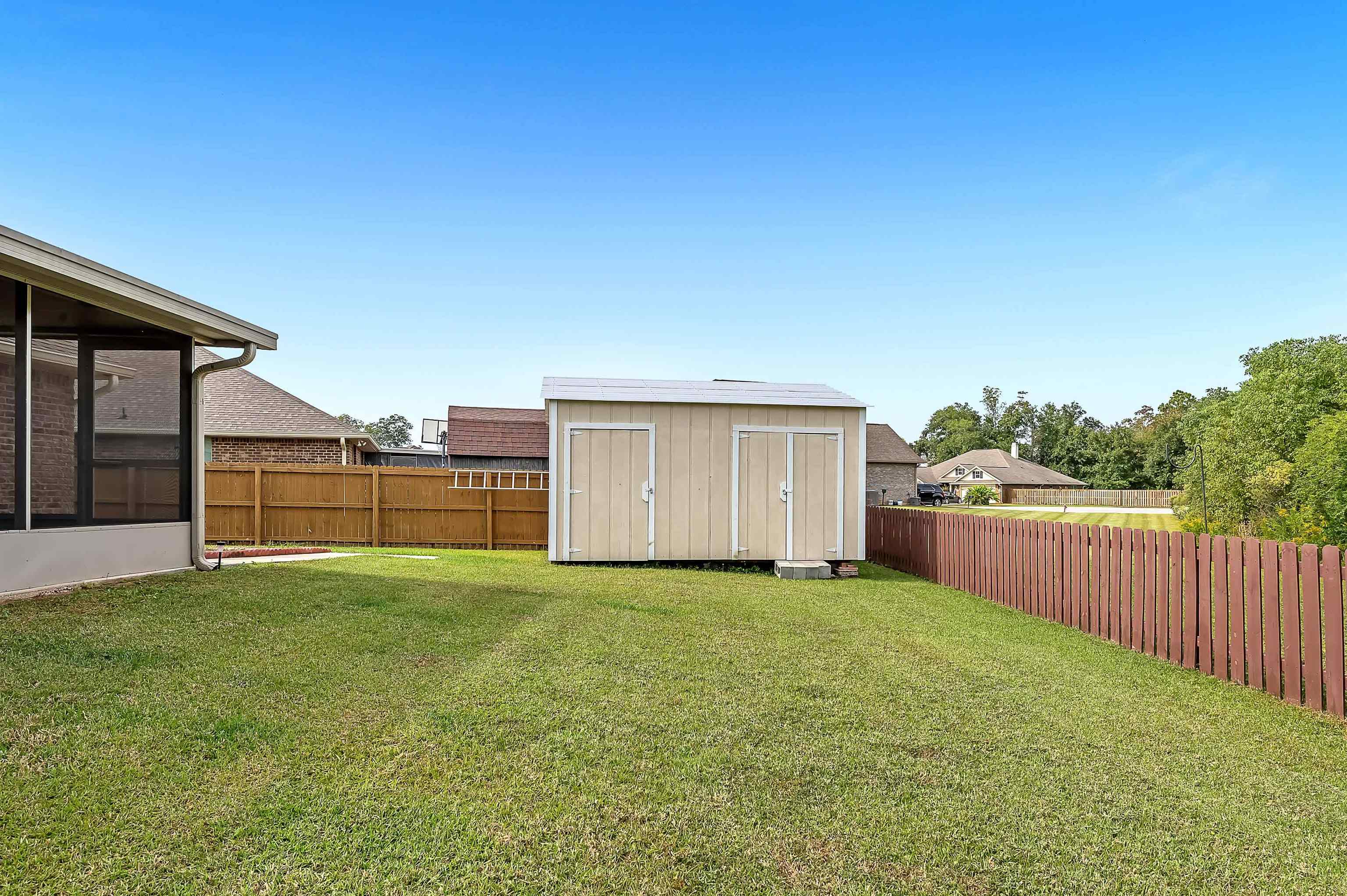 19012 Tralee Court Foley, AL 36535 - Photo 40 of 44