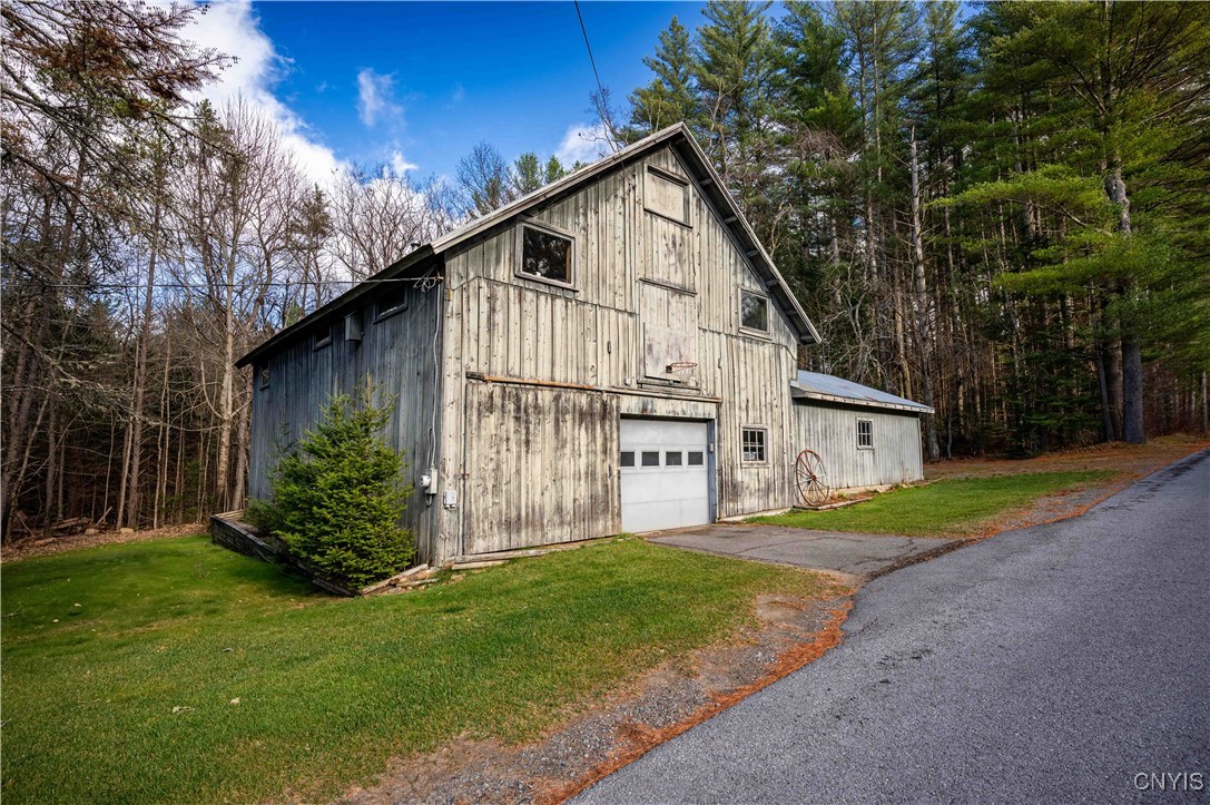 254 French Road Morehouse, NY 13353 - Photo 6 of 50