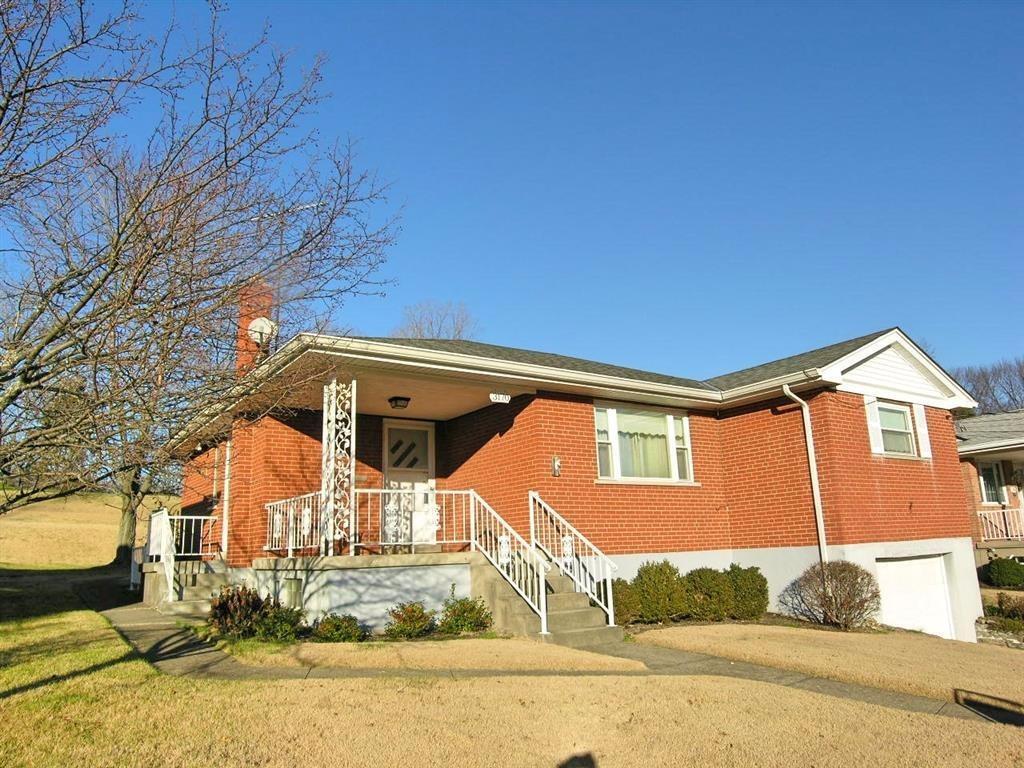 3170 Dickinson Road Cincinnati, OH 45211 - Photo 1 of 1 Gallery Image 1