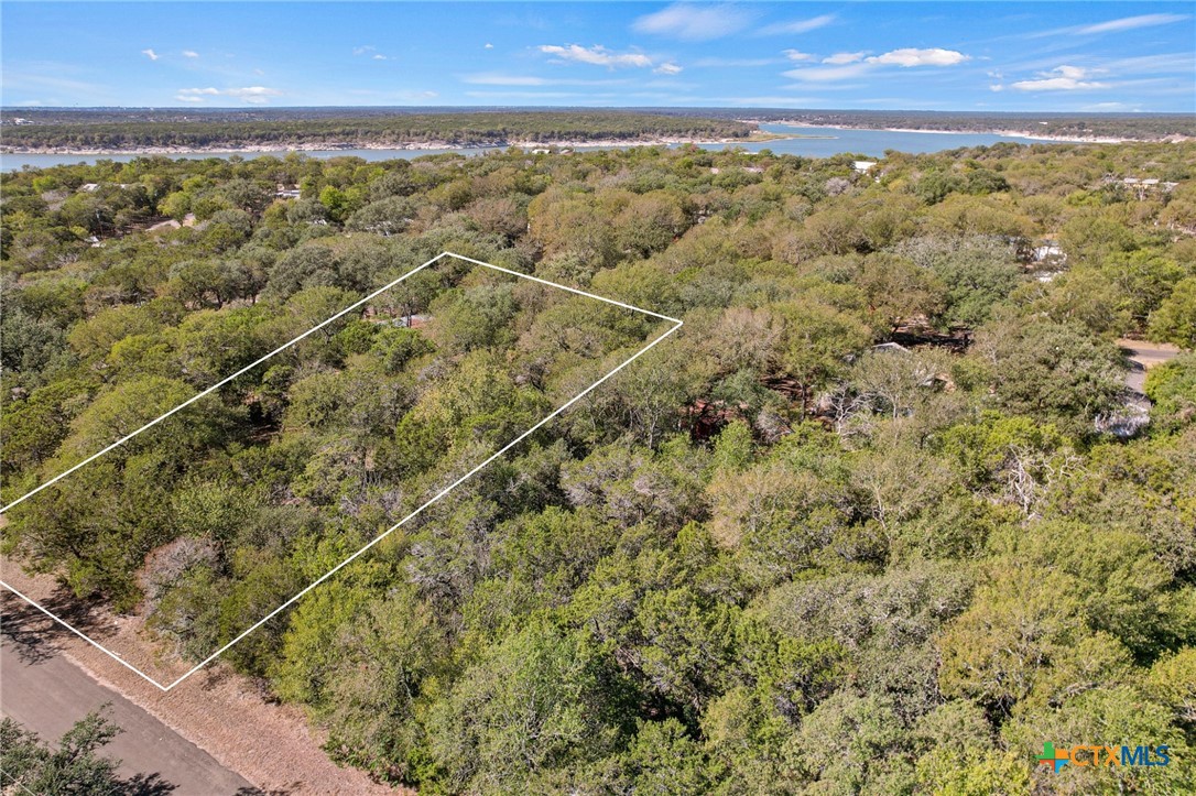 5346 Spray Lane Temple, TX 76502 - Photo 1 of 1