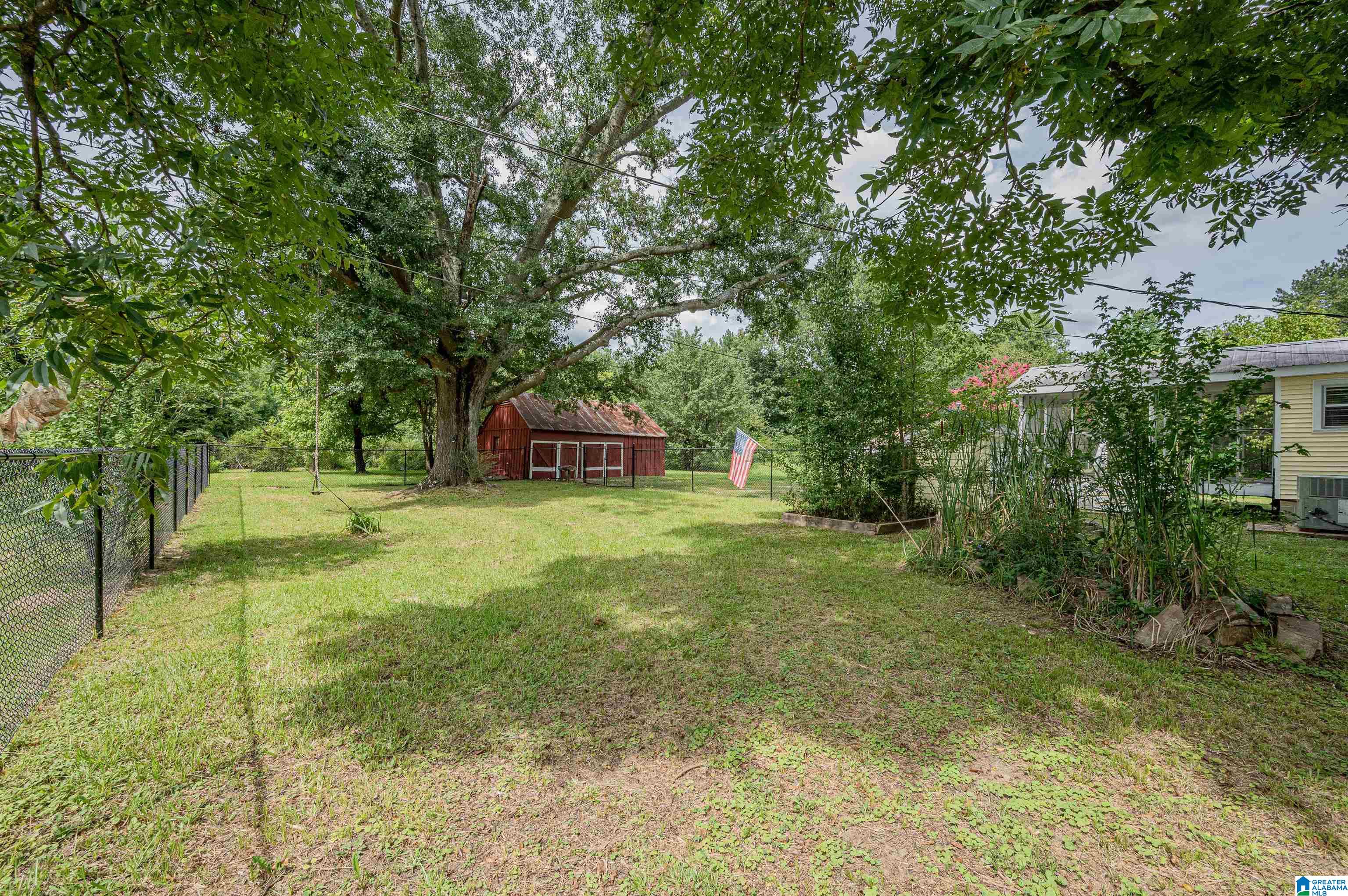 2135 Springdale Road Bessemer, AL 35022 - Photo 37 of 42