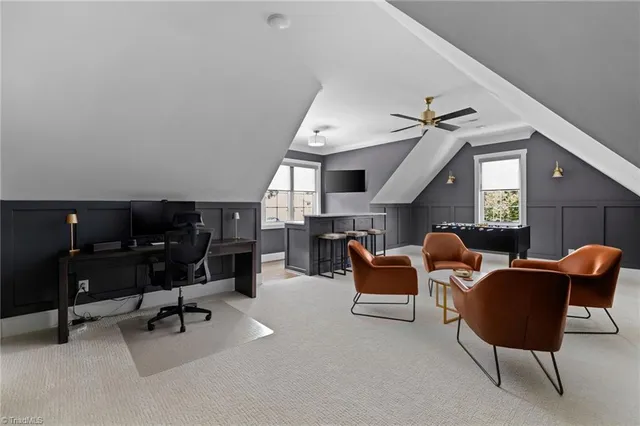 $1,200,000 | 7537 Shadow Creek Drive, Summerfield, NC 27358