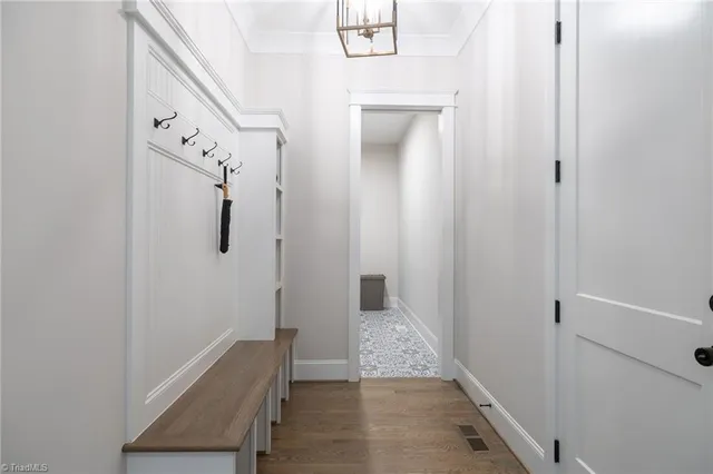 $1,200,000 | 7537 Shadow Creek Drive, Summerfield, NC 27358