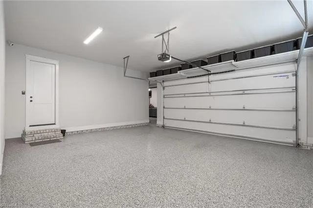 $1,200,000 | 7537 Shadow Creek Drive, Summerfield, NC 27358