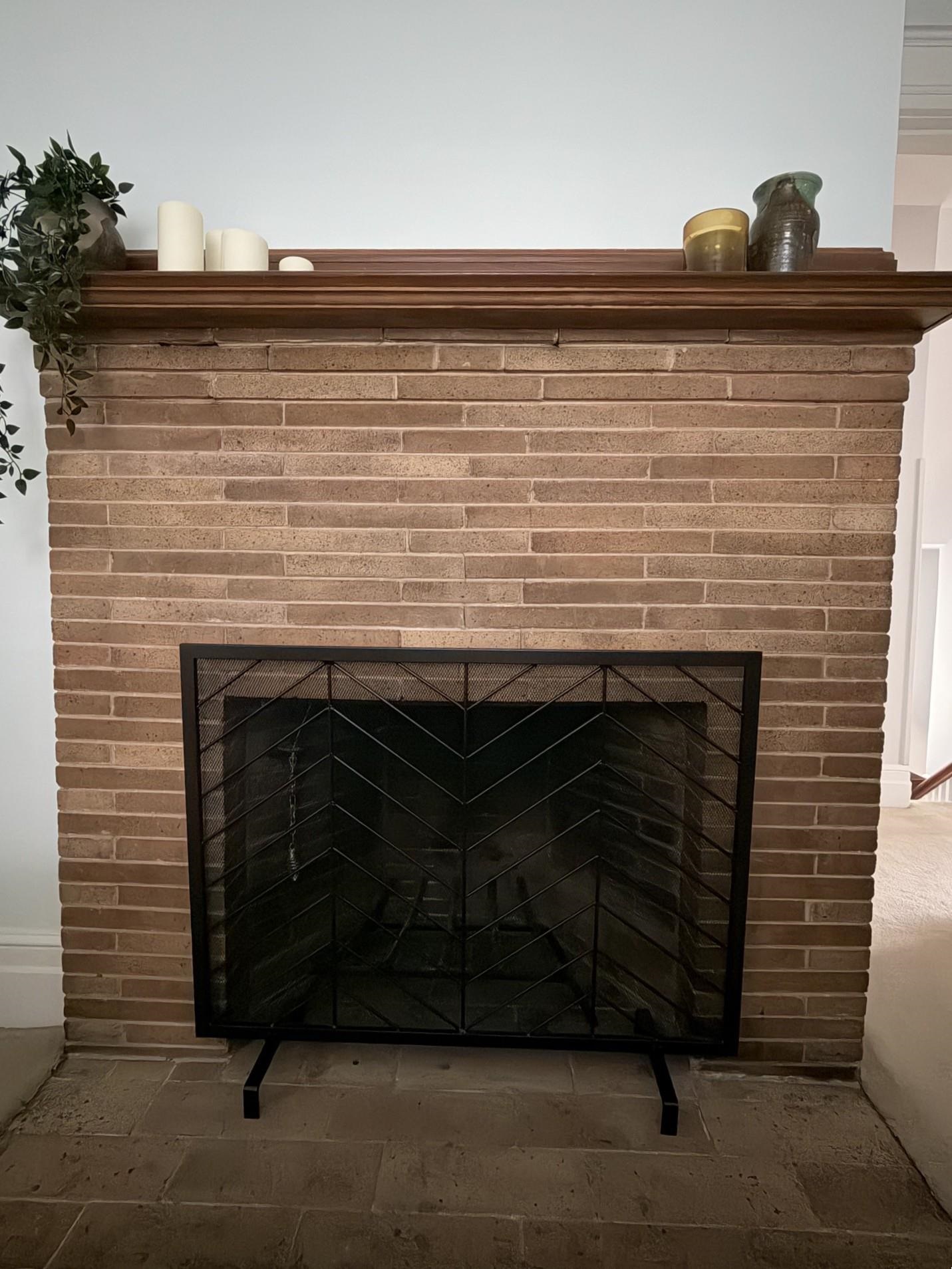 88 Edgemont Road Montclair, NJ 07043 - Photo 31 of 50