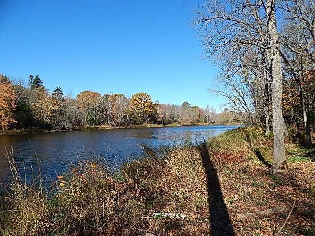 260 Hudson Road Bangor, ME 04401 - Photo 3 of 35 Photo