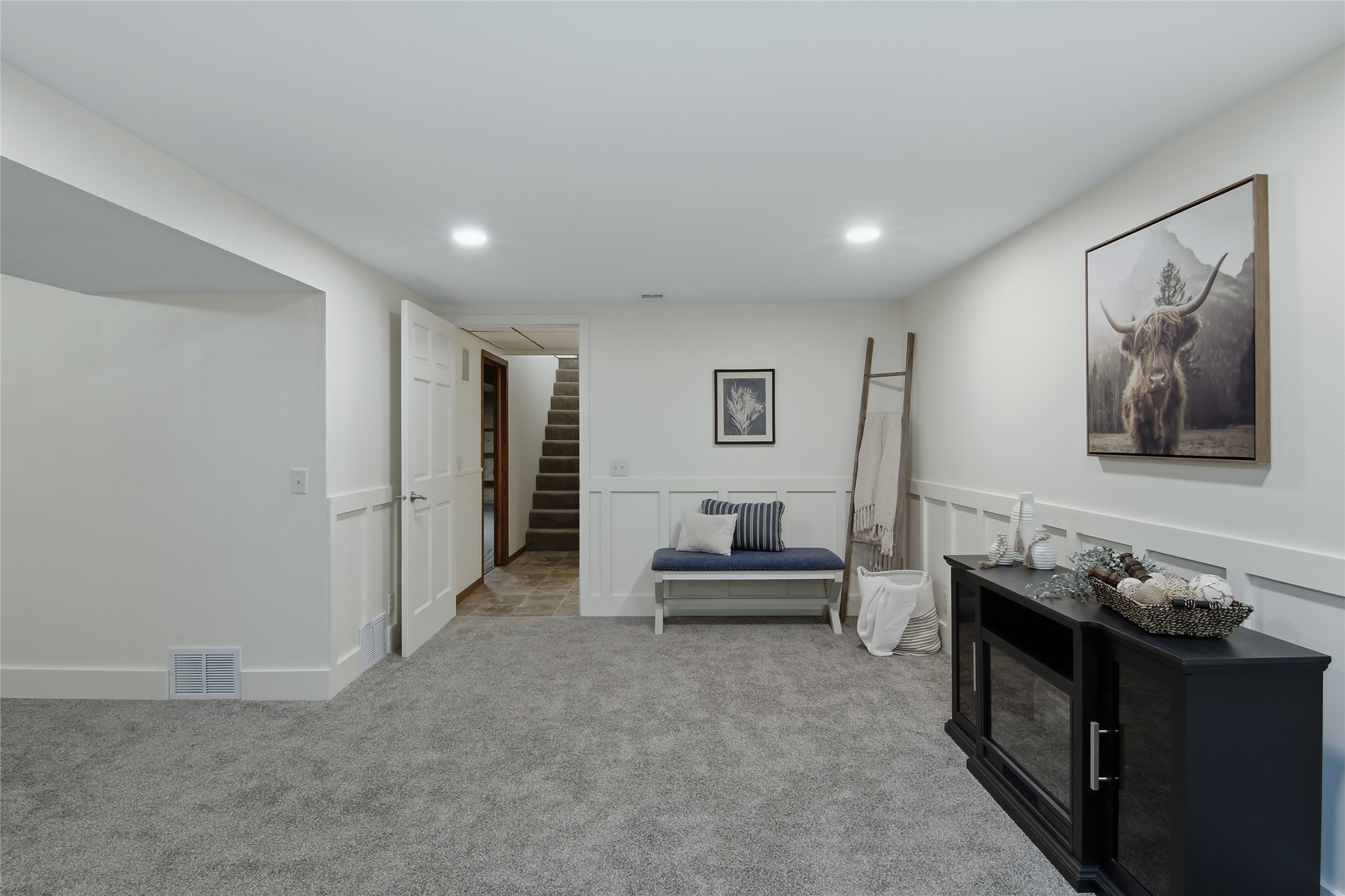 1122 Piedmont Road Eau Claire, WI 54703 - Photo 20 of 38