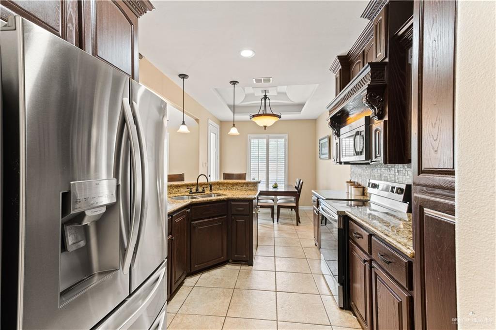 2024 Rice Avenue McAllen, TX 78504 - Photo 10 of 20