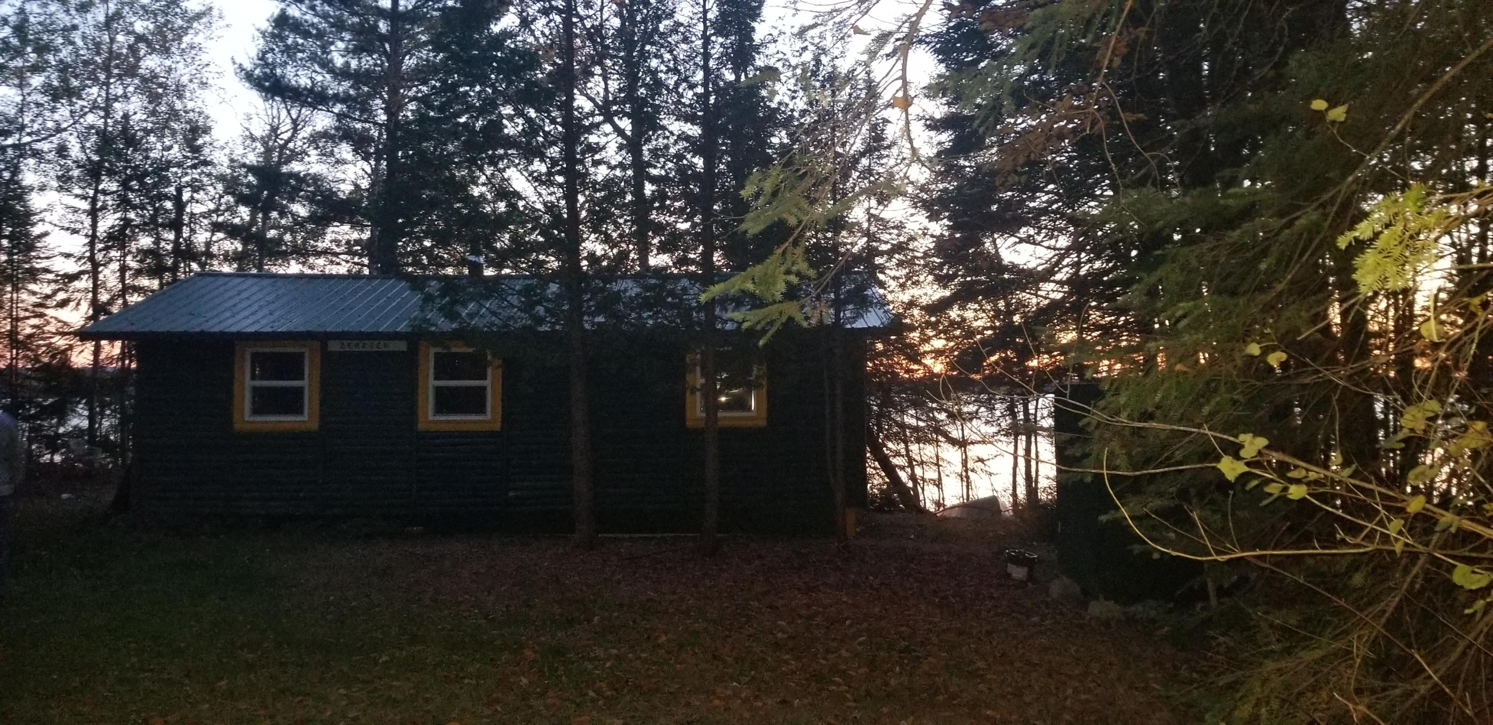 187 Burnt Lndg Road Sinclair, ME 04779 - Photo 1 of 3 Lim 014