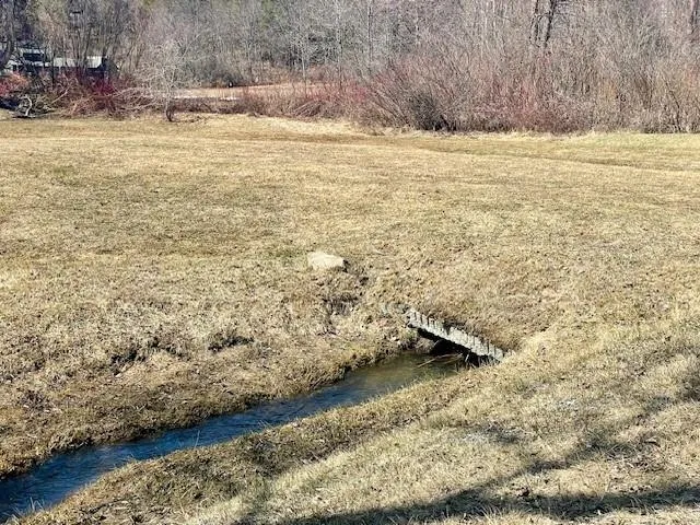 $275,000 | 1054 West Woodstock Road, Woodstock, VT 05091