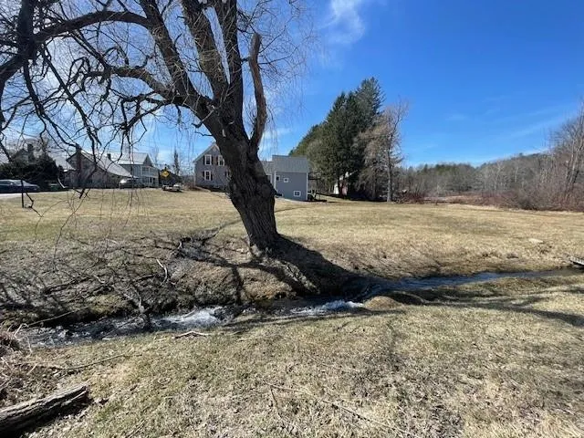 $275,000 | 1054 West Woodstock Road, Woodstock, VT 05091