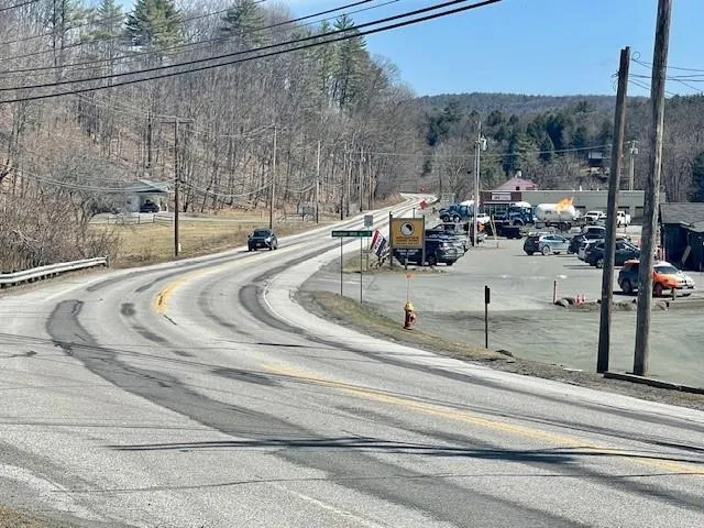 $275,000 | 1054 West Woodstock Road, Woodstock, VT 05091