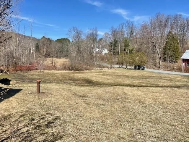 $275,000 | 1054 West Woodstock Road, Woodstock, VT 05091
