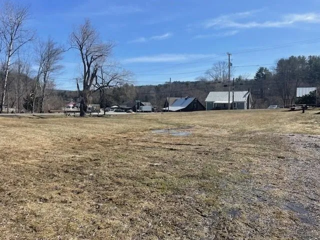 $275,000 | 1054 West Woodstock Road, Woodstock, VT 05091