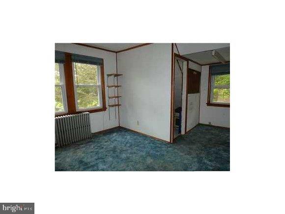 73 Fort Plains Road Howell, NJ 07731 - Photo 14 of 20