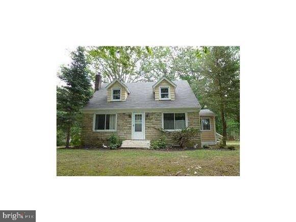 73 Fort Plains Road Howell, NJ 07731 - Photo 4 of 20