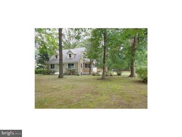 73 Fort Plains Road Howell, NJ 07731 - Photo 5 of 20