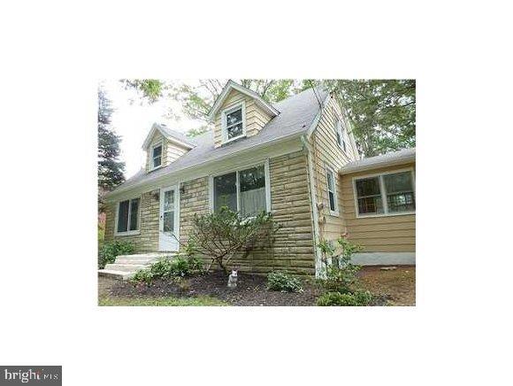 73 Fort Plains Road Howell, NJ 07731 - Photo 6 of 20