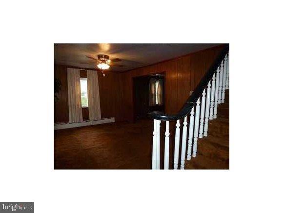 73 Fort Plains Road Howell, NJ 07731 - Photo 7 of 20