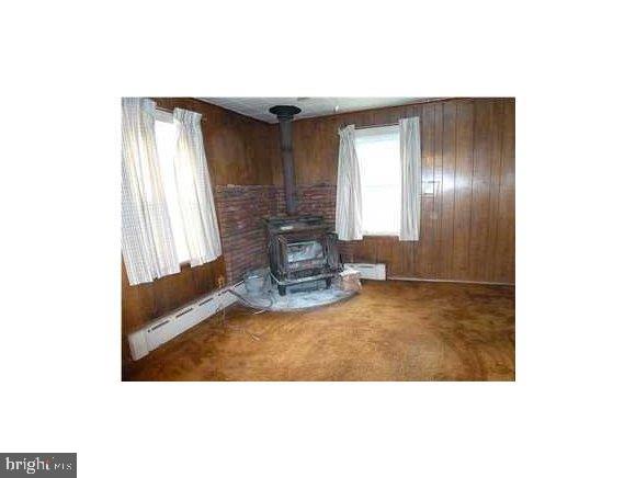 73 Fort Plains Road Howell, NJ 07731 - Photo 8 of 20