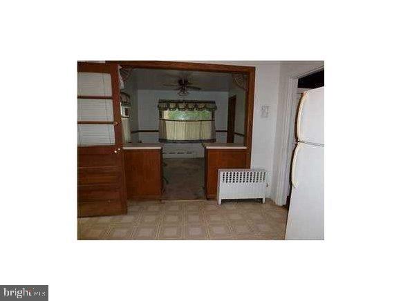73 Fort Plains Road Howell, NJ 07731 - Photo 10 of 20