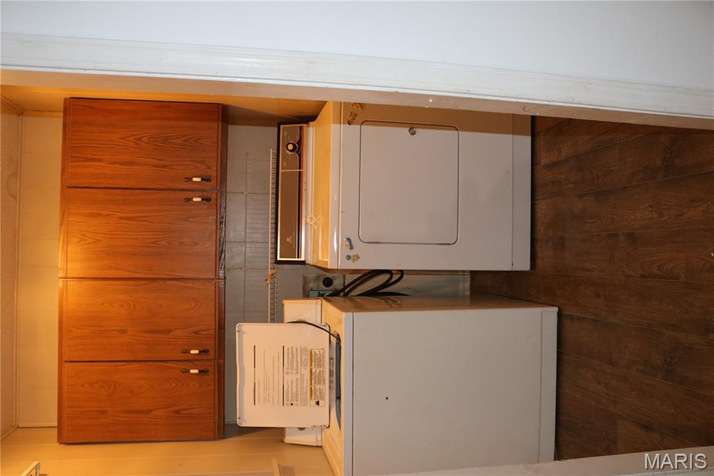 100 Summit Street Matthews, MO 63867 - Photo 12 of 19