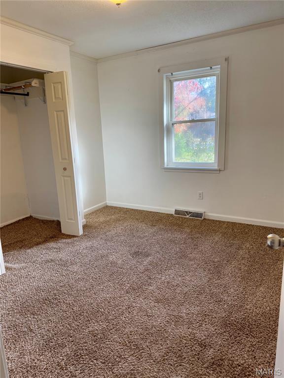 100 Summit Street Matthews, MO 63867 - Photo 13 of 19