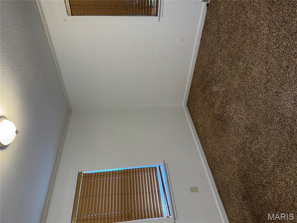 100 Summit Street Matthews, MO 63867 - Photo 14 of 19