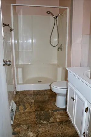 $153,000 | 100 Summit Street, Matthews, MO 63867