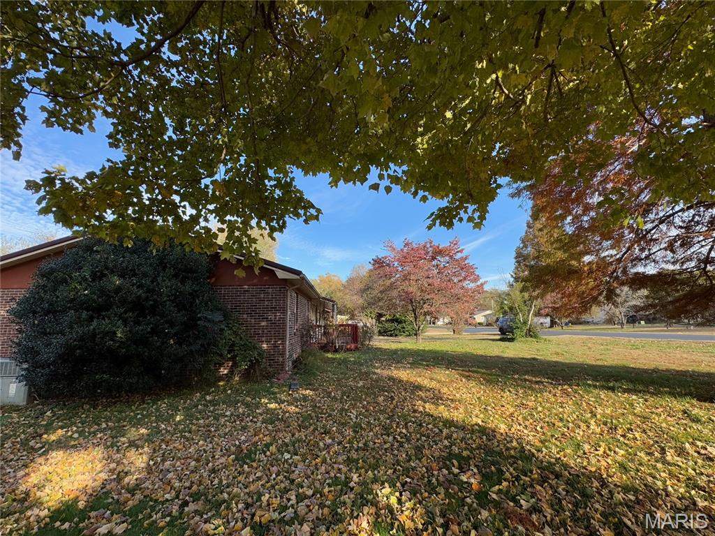 100 Summit Street Matthews, MO 63867 - Photo 5 of 19