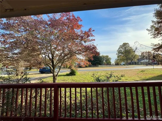 $161,500 | 100 Summit Street, Matthews, MO 63867