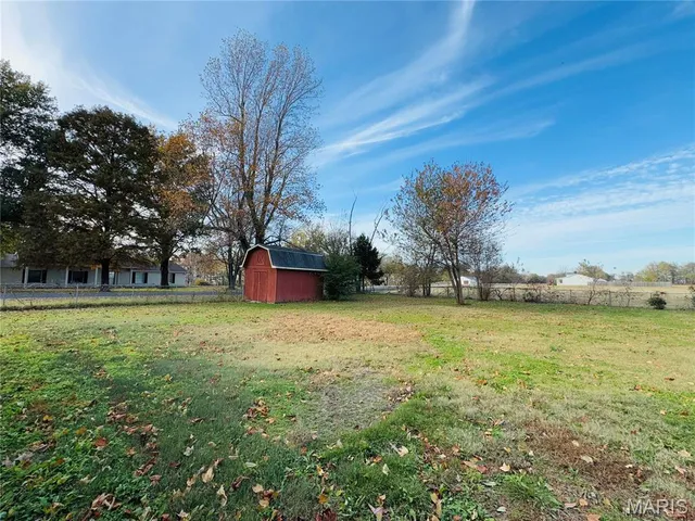 $161,500 | 100 Summit Street, Matthews, MO 63867