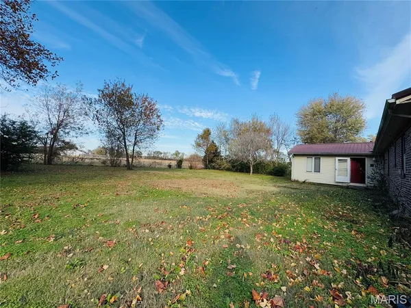 $153,000 | 100 Summit Street, Matthews, MO 63867