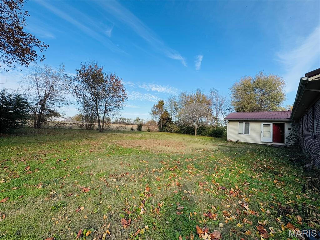 100 Summit Street Matthews, MO 63867 - Photo 8 of 19