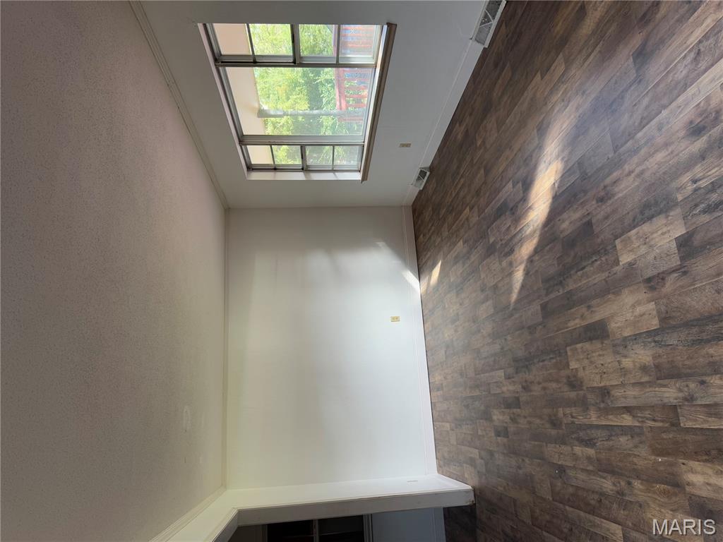 100 Summit Street Matthews, MO 63867 - Photo 9 of 19