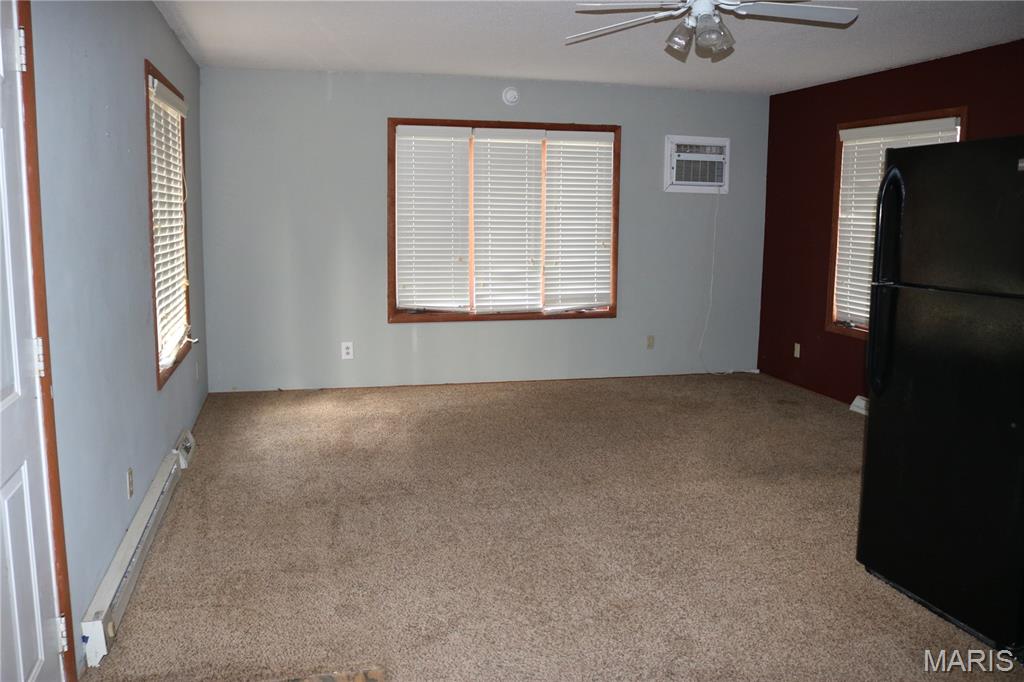 100 Summit Street Matthews, MO 63867 - Photo 10 of 19