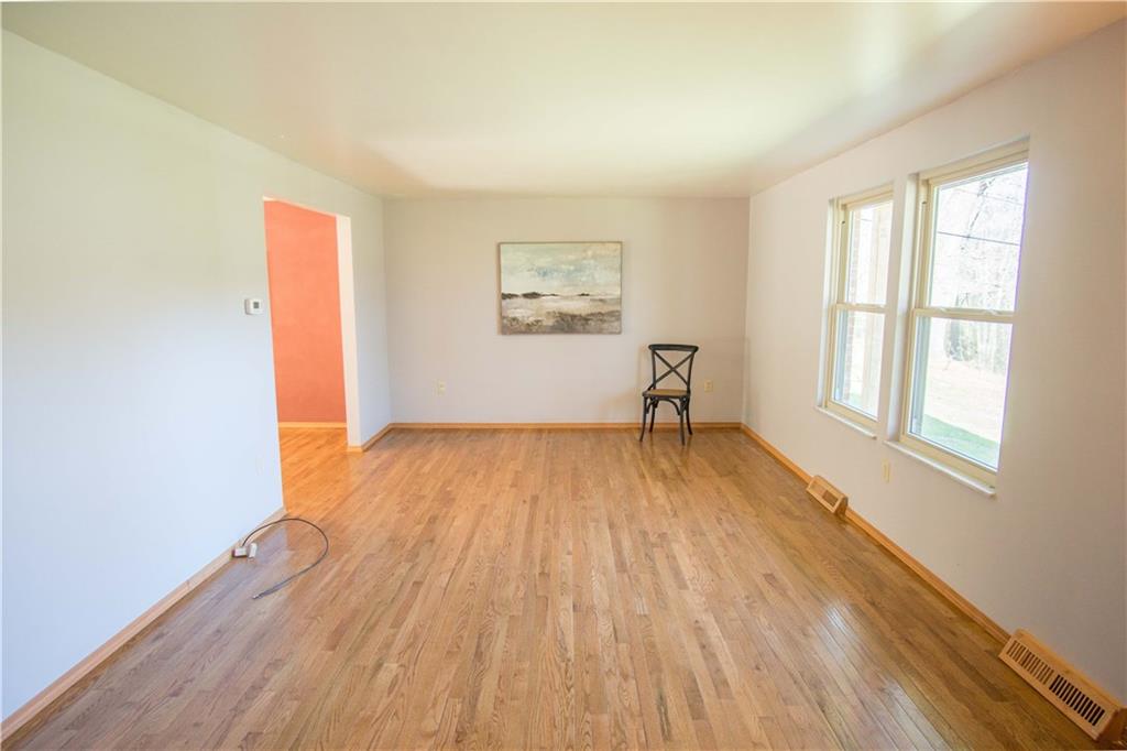 772 Franklin Road Mars, PA 16046 - Photo 11 of 25 Gallery Image 11
