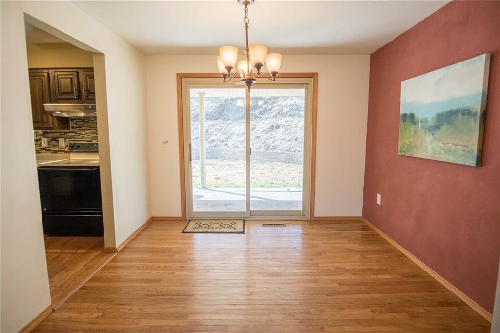 772 Franklin Road Mars, PA 16046 - Photo 12 of 25 Gallery Image 12